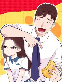 古装轻喜短剧穿越后我成了团宠